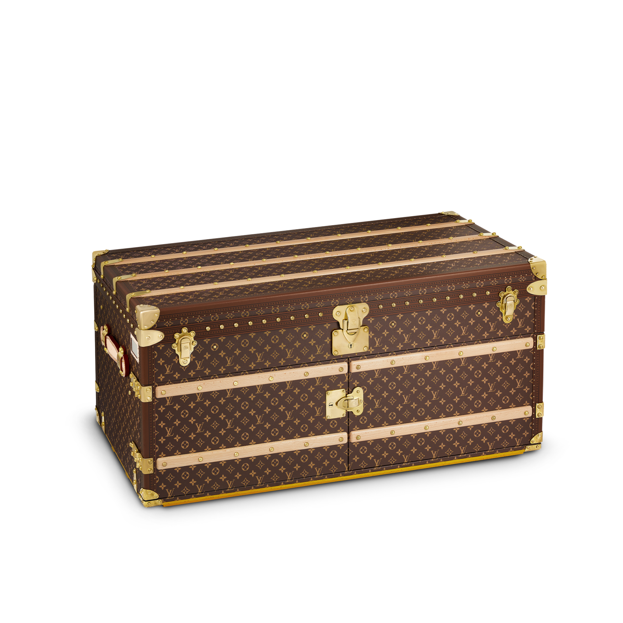 louis-vuitton-courrier-lozine-